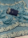 Vt 834 Pure Soft Vichitra Silk Sarees Best Wholesale Shop In Surat